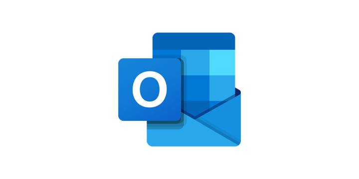 Kako stvoriti epoštu - 2022 (Gmail, Outlook, Yahoo)