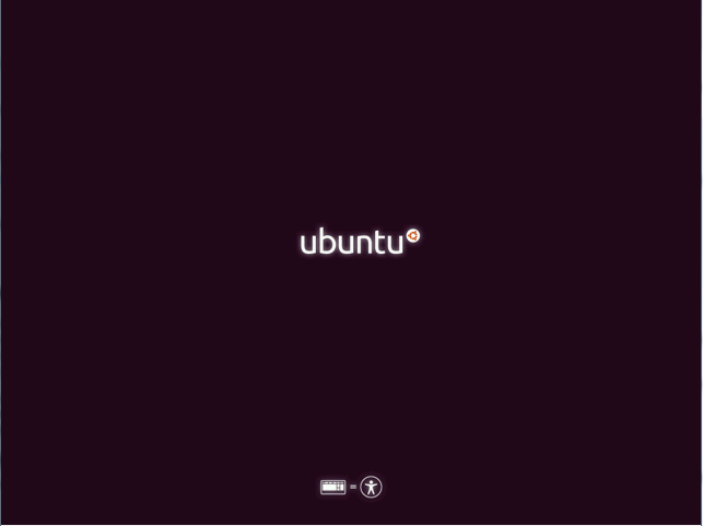 dizanje Linux Ubuntu