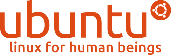 Linux operativni sustav Ubuntu