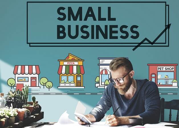 Kako je SEO koristan u poslovanju malih i srednjih poduzeća