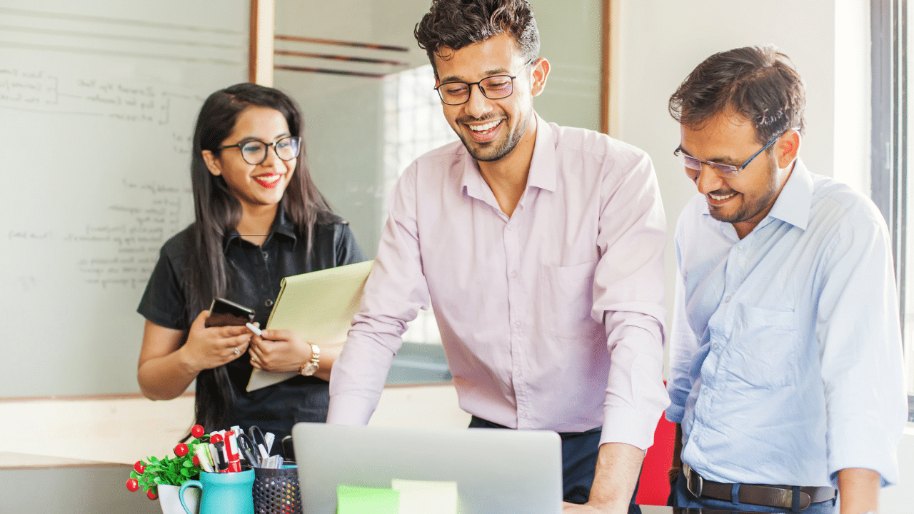 Besplatne alternative za Microsoft Office 365