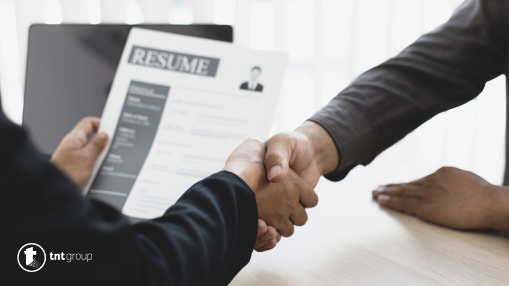 Kako izgraditi portfolio za freelance karijeru Kako izgraditi portfolio za freelance karijeru