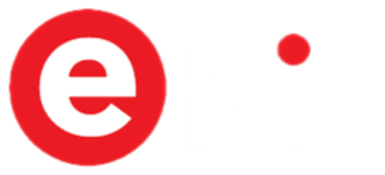 eBit.hr